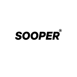 Sooper.app